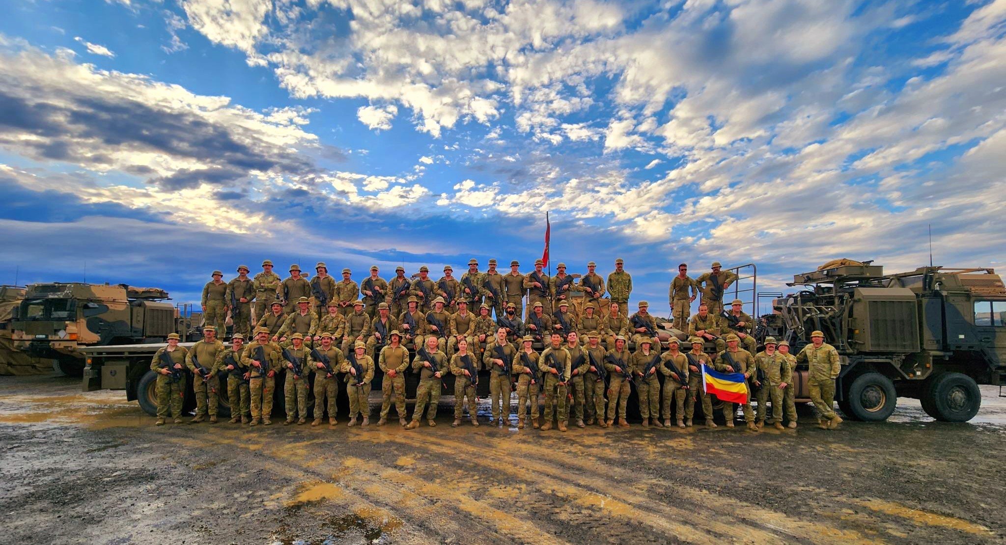 9TMC 9FSB TS 25pg