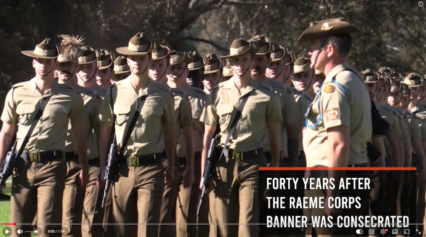 Banner video 2026