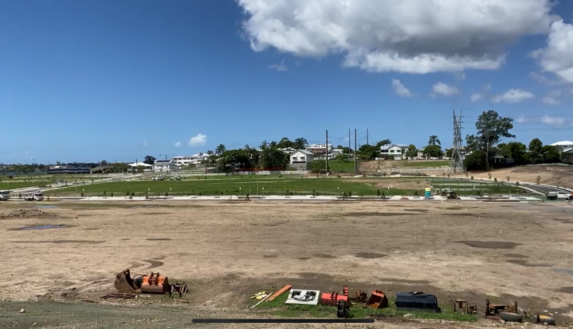 Bulimba Barracks Mar 2026 2 Small