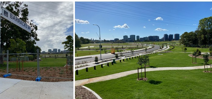 Bulimba May 2026