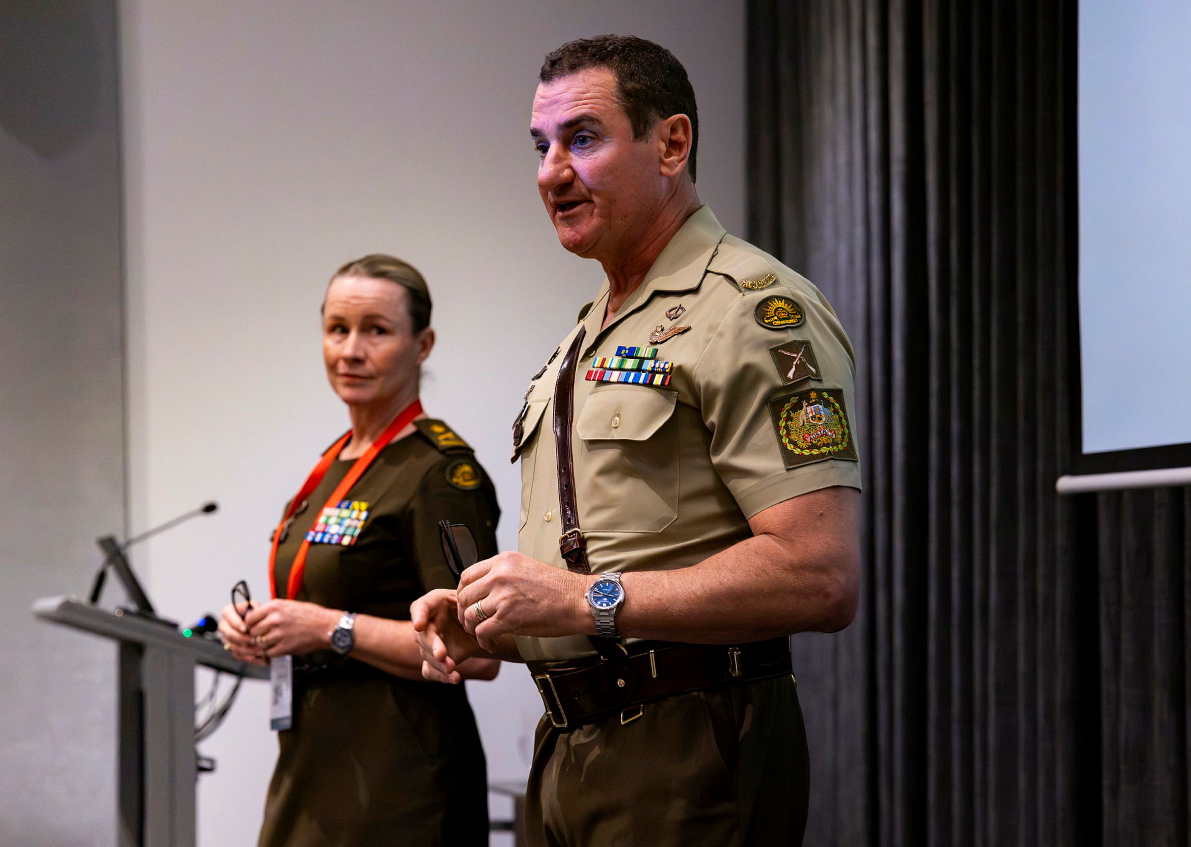 COA Symposium 2026 RSAM A