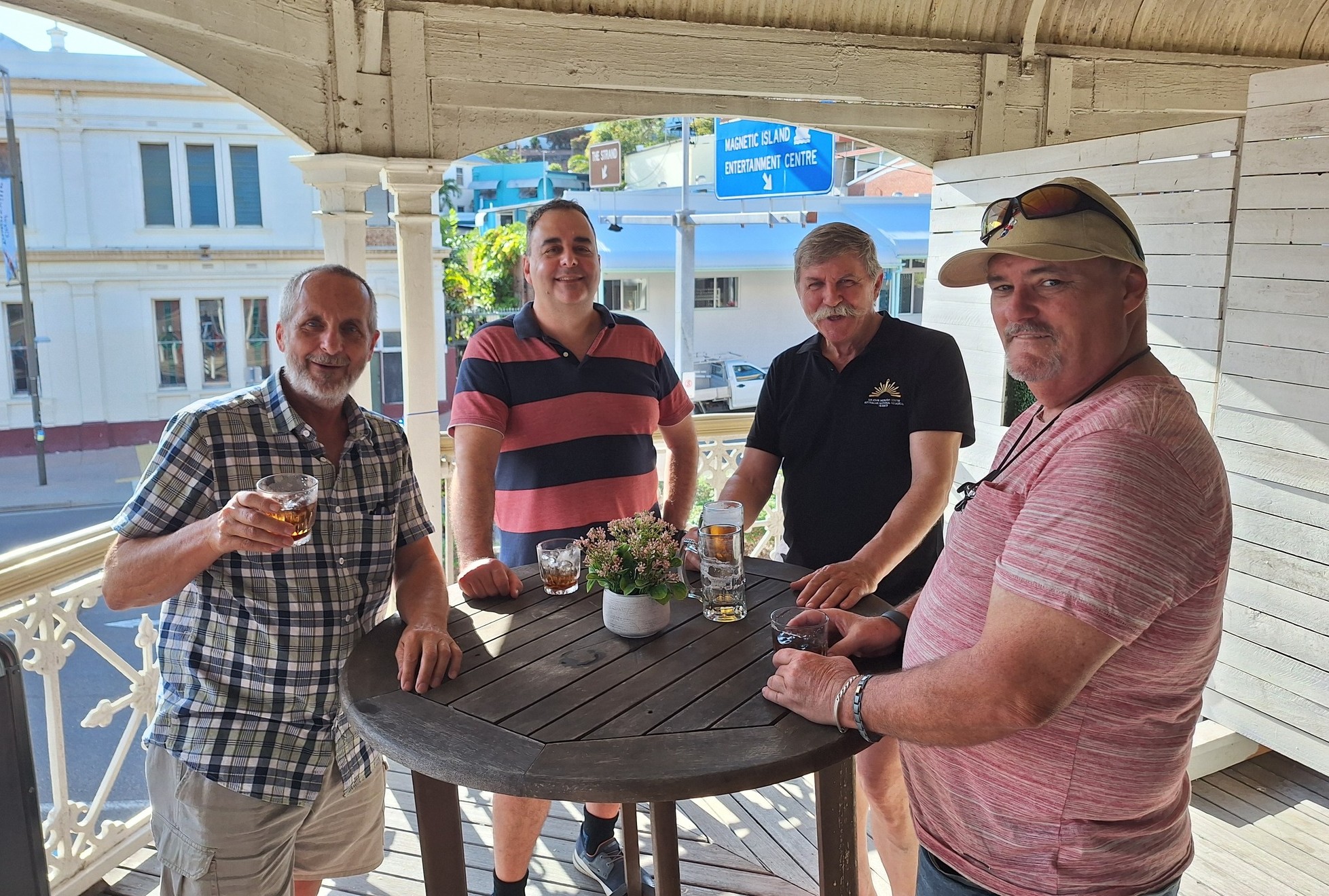 NQ Gathering 20 Sep 2025 39