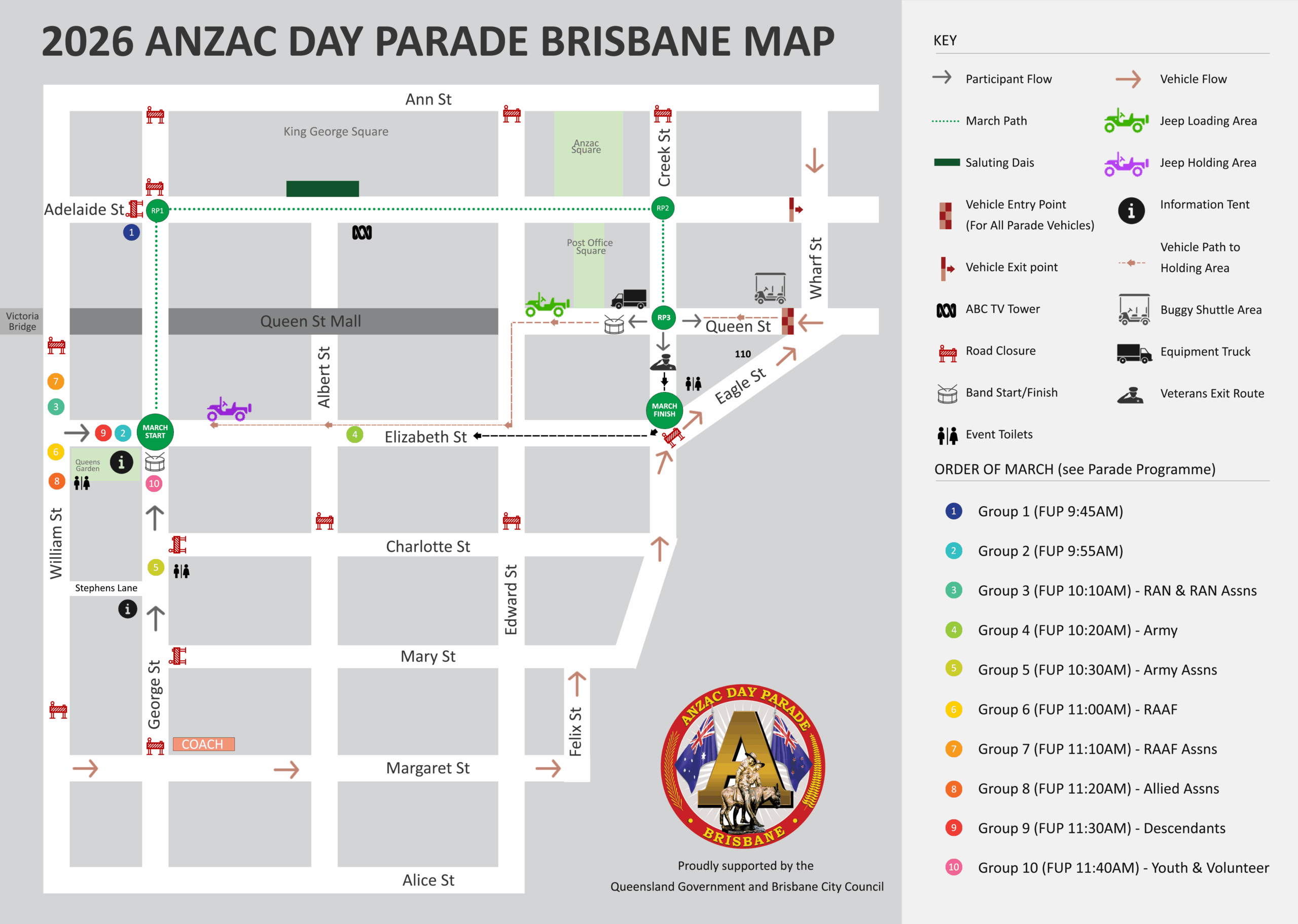 ParadeMap2026 30Jul2025 scaled