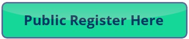 Public Register Here Button