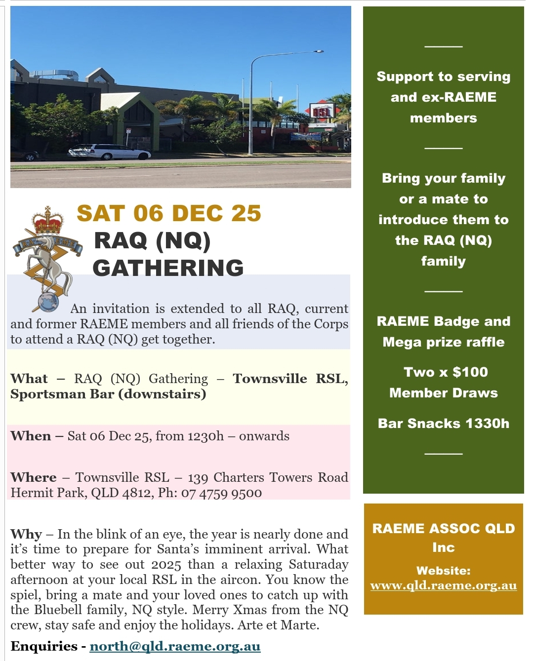 RAQ NQ Luncheon Dec 2025