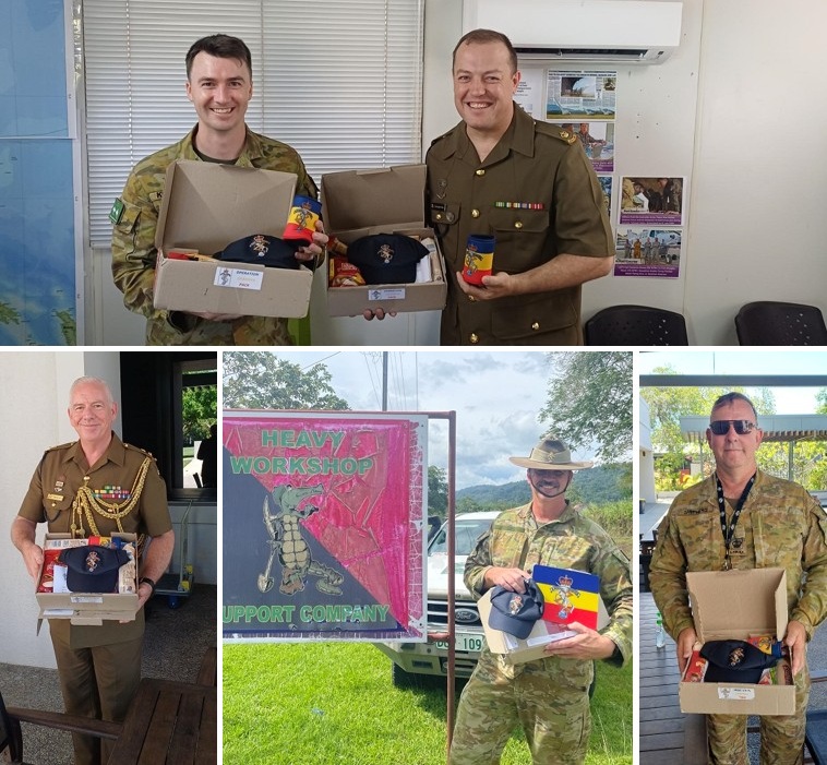 Spanner Pack PNG Nov 2025