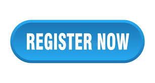 register button